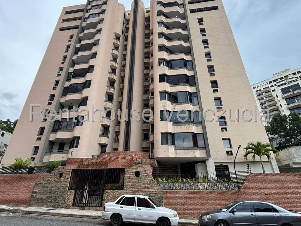 Apartamento en El Bosque, Valencia