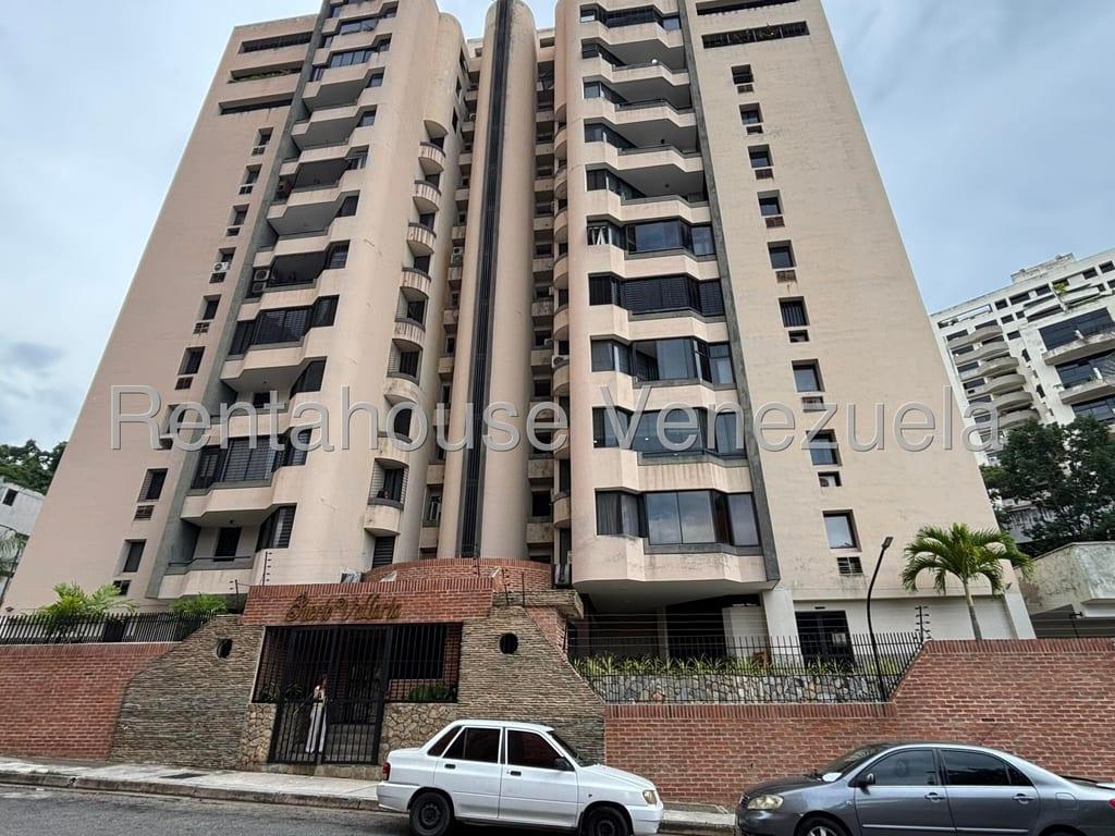 Apartamento en El Bosque, Valencia