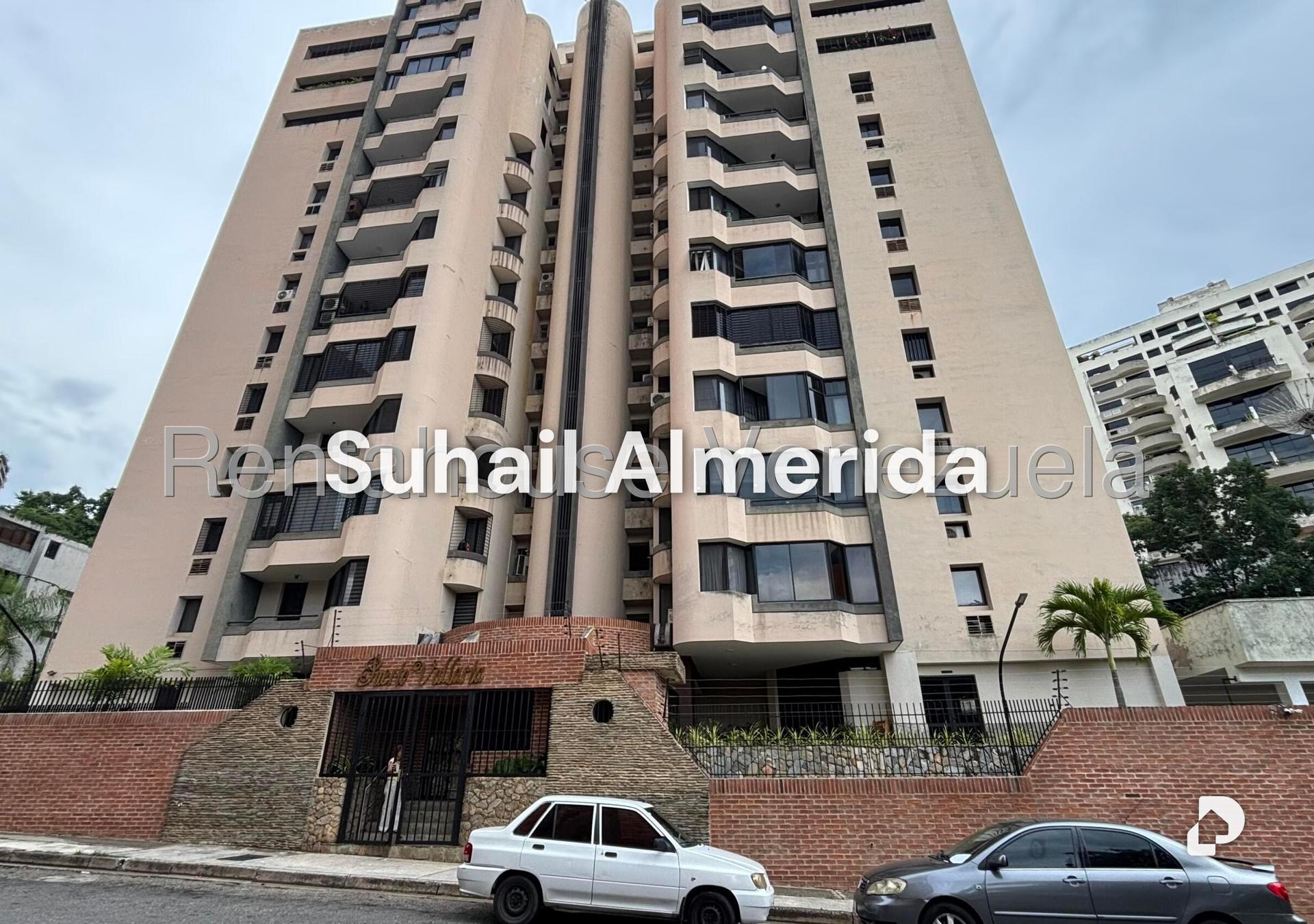 Apartamento en El Bosque, Valencia – 2