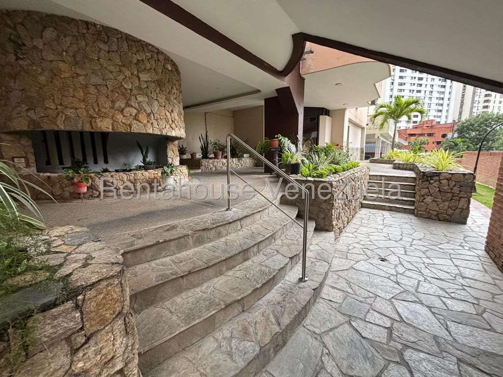 Apartamento en El Bosque, Valencia
