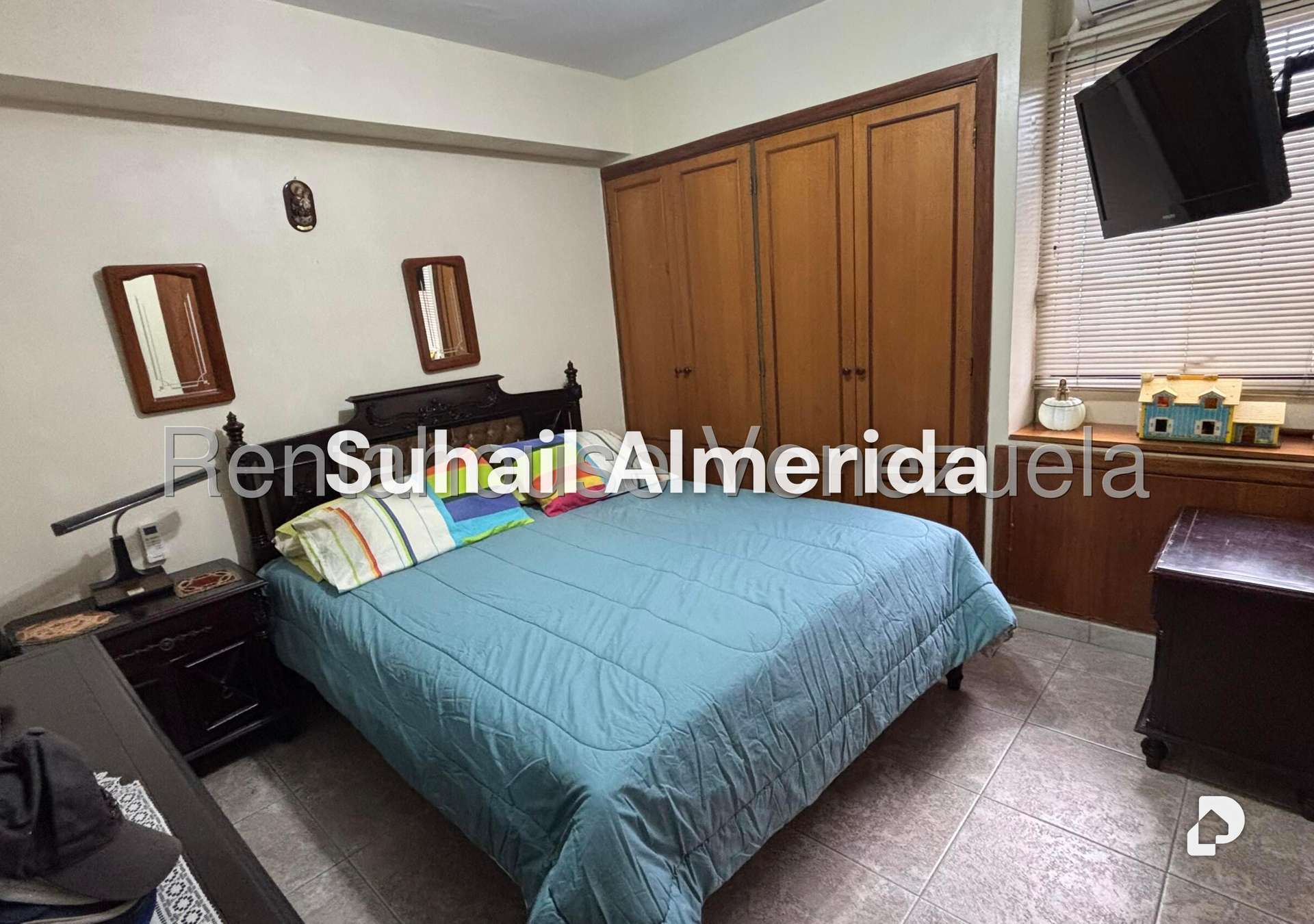 Apartamento en El Bosque, Valencia – 14