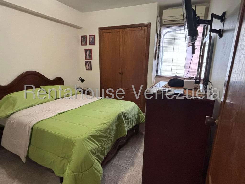 Apartamento en El Bosque, Valencia
