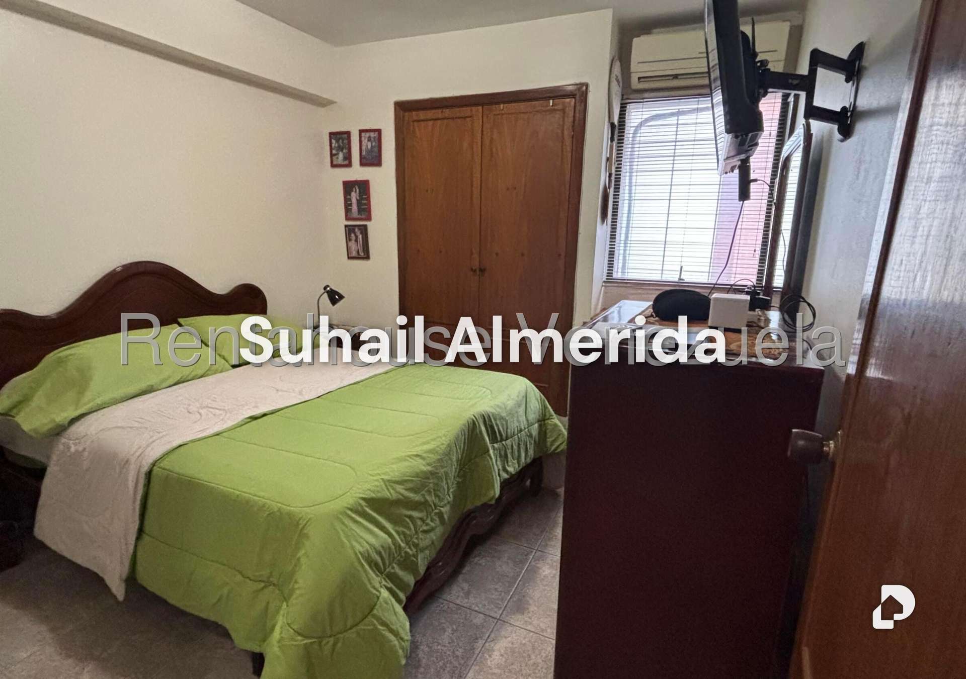 Apartamento en El Bosque, Valencia – 13