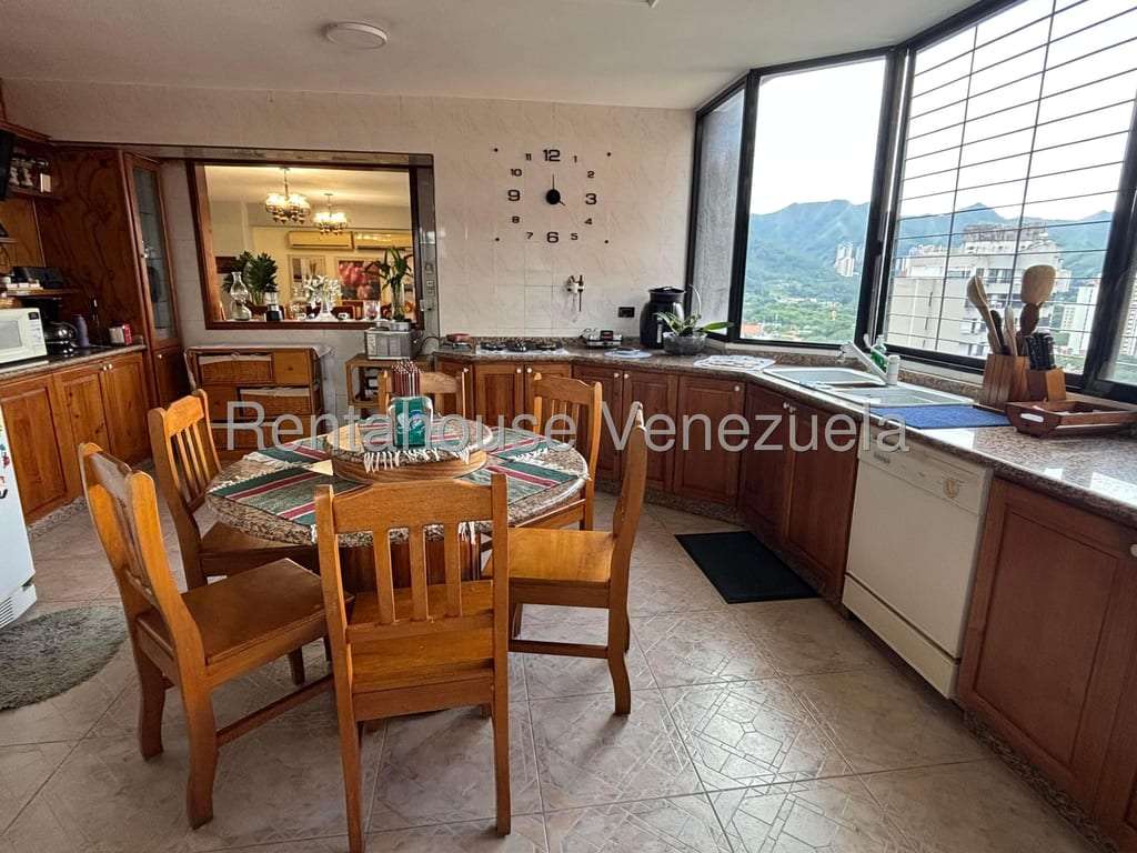Apartamento en El Bosque, Valencia