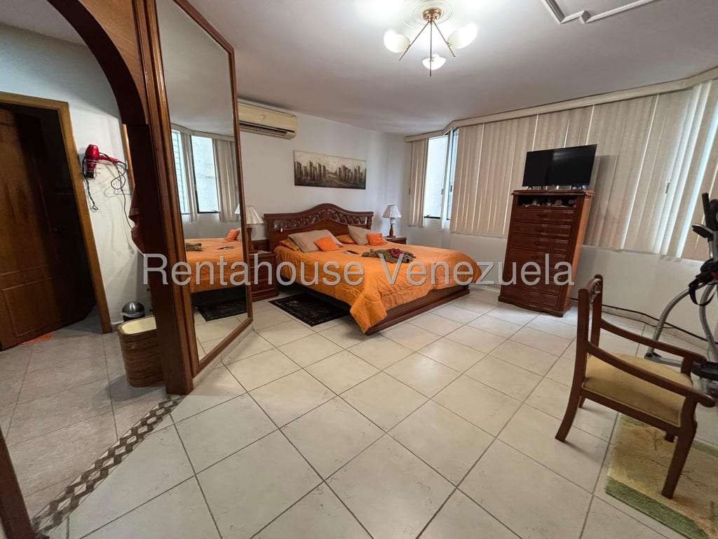 Apartamento en El Bosque, Valencia