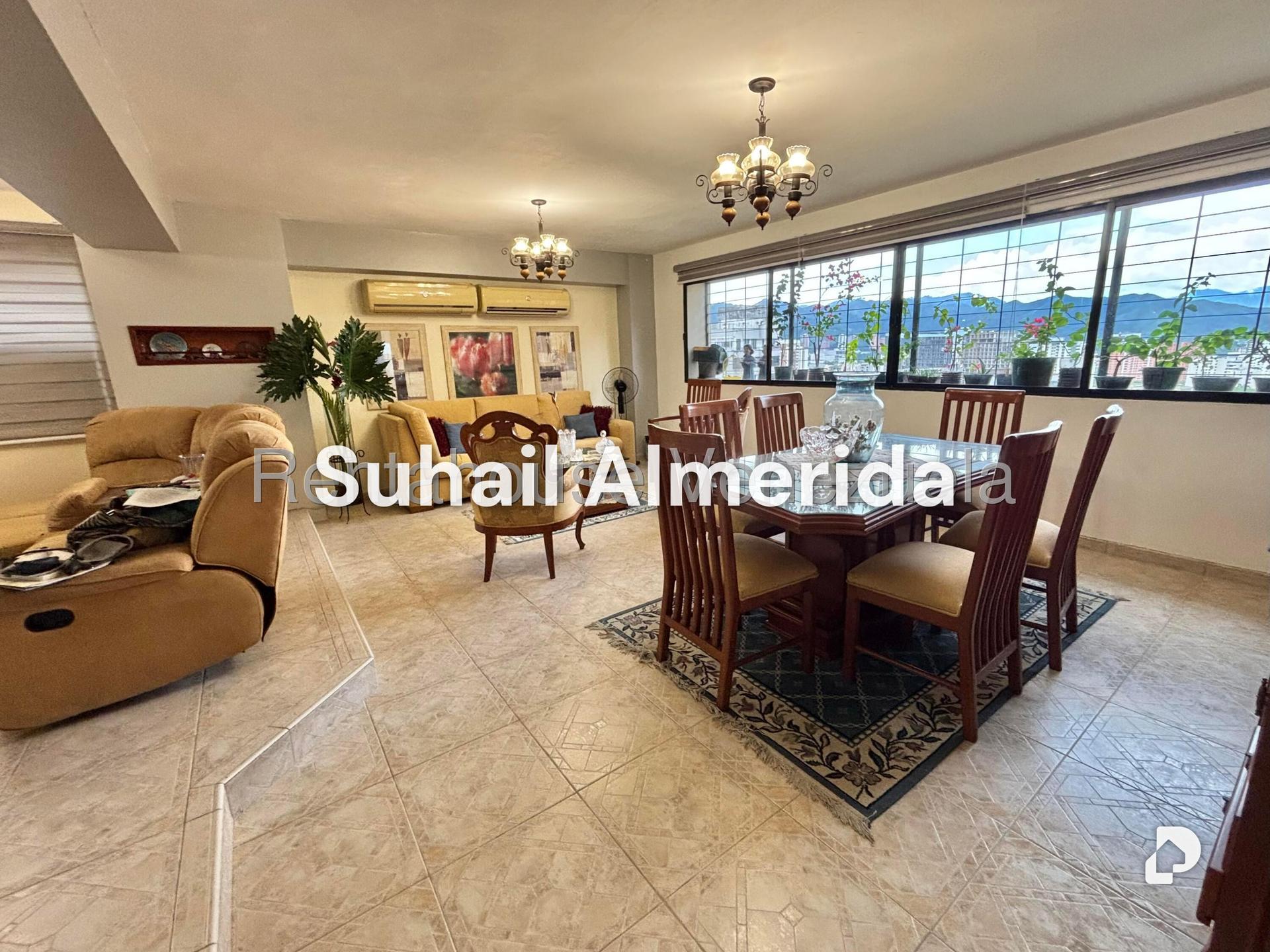 Apartamento en El Bosque, Valencia – 4