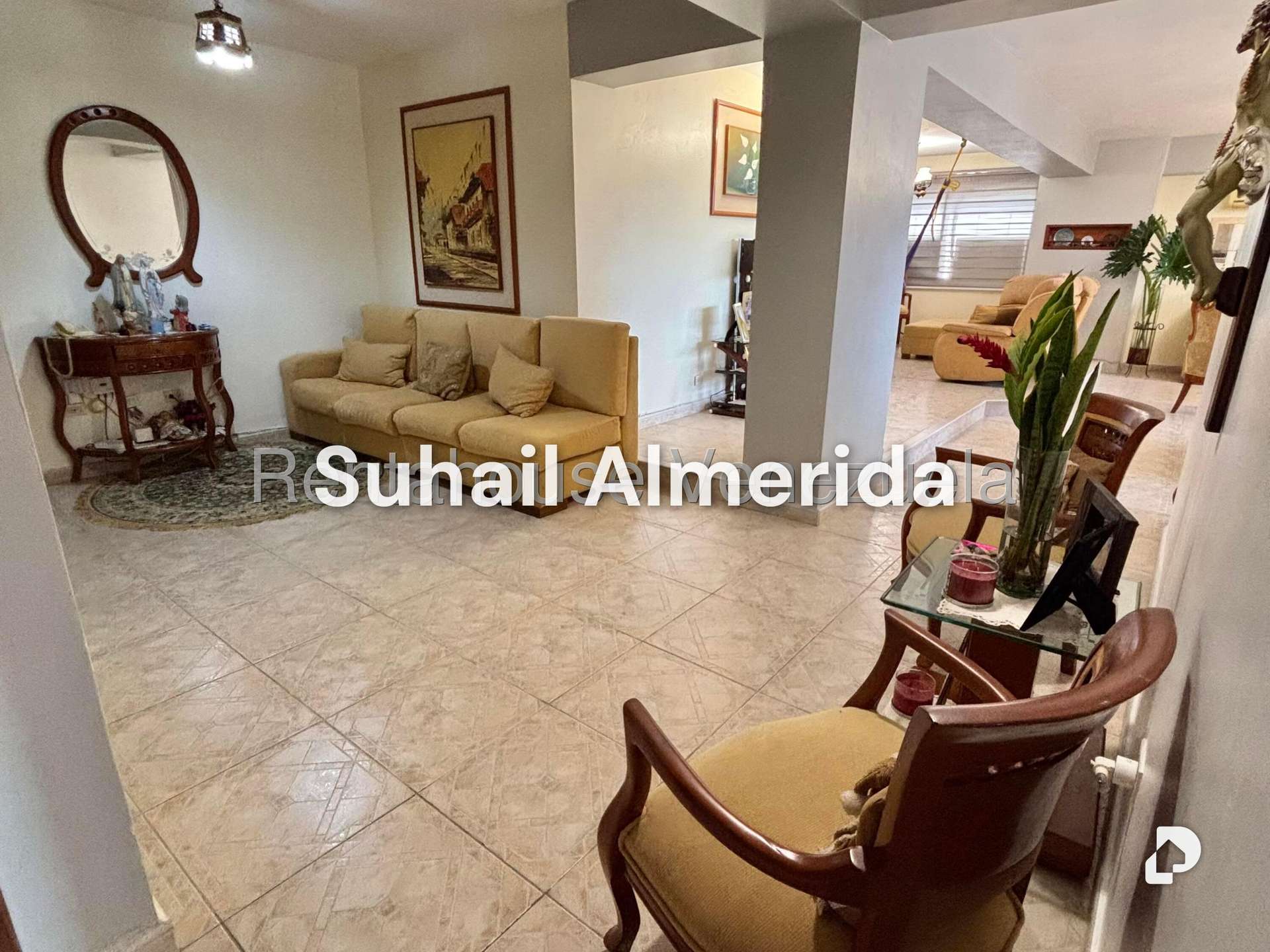 Apartamento en El Bosque, Valencia – 5