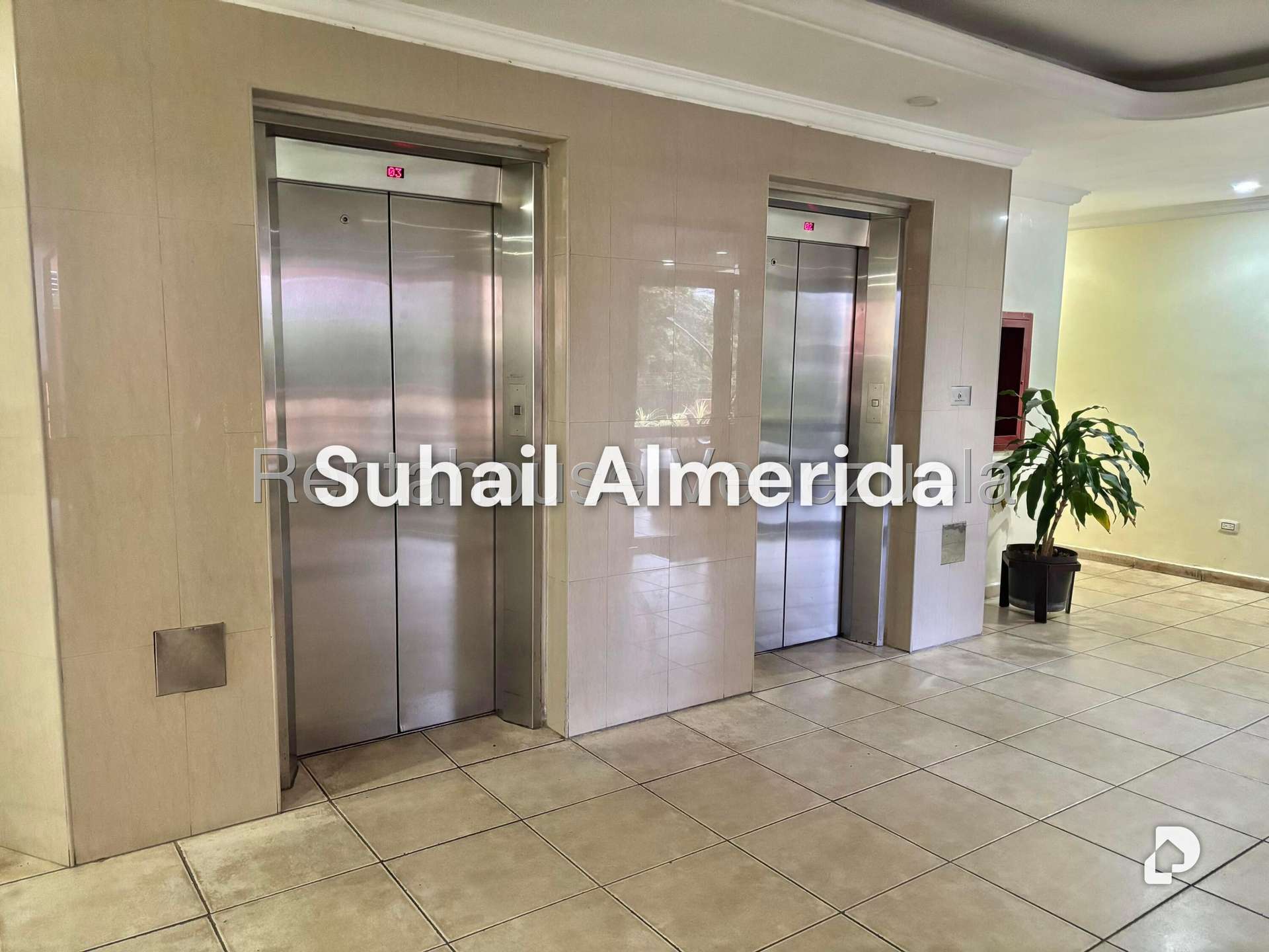 Apartamento en El Bosque, Valencia – 19