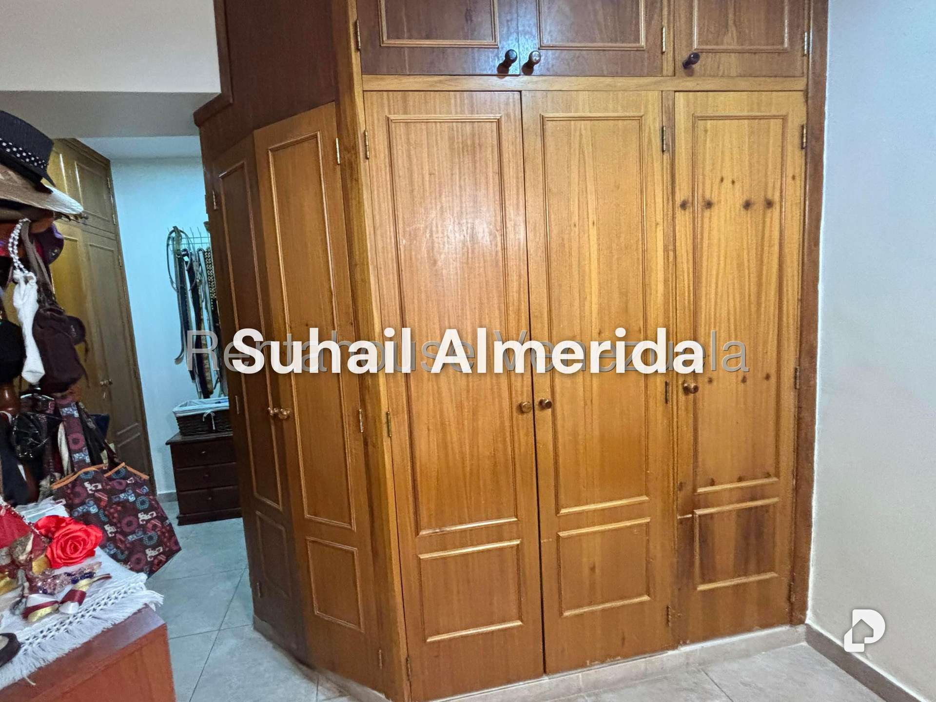 Apartamento en El Bosque, Valencia – 11