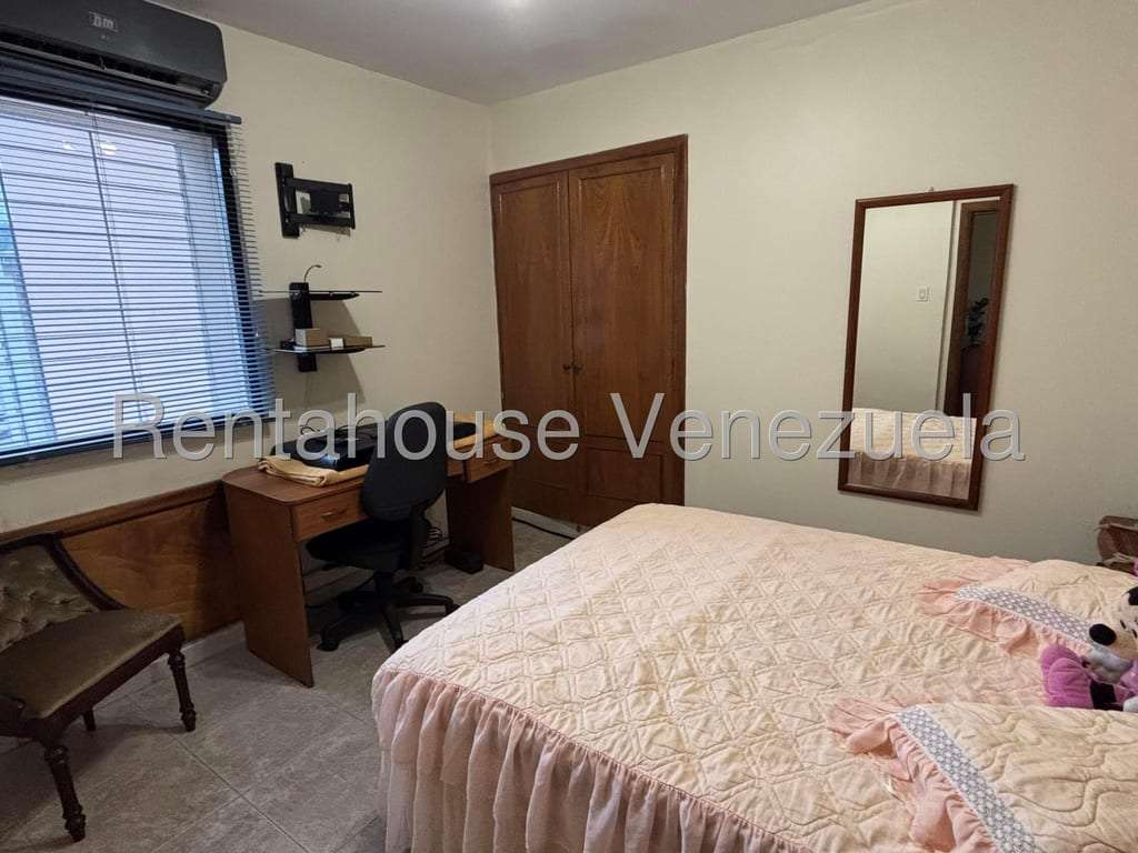 Apartamento en El Bosque, Valencia