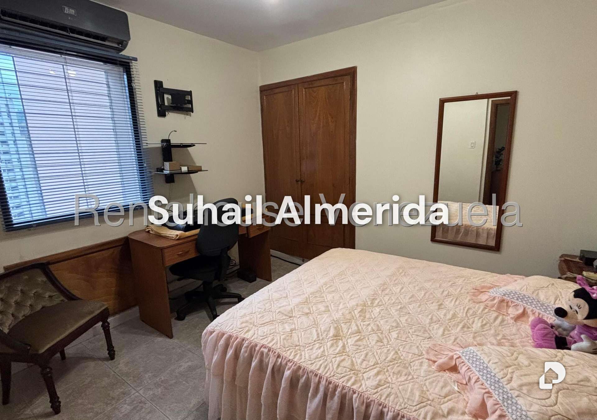 Apartamento en El Bosque, Valencia – 15