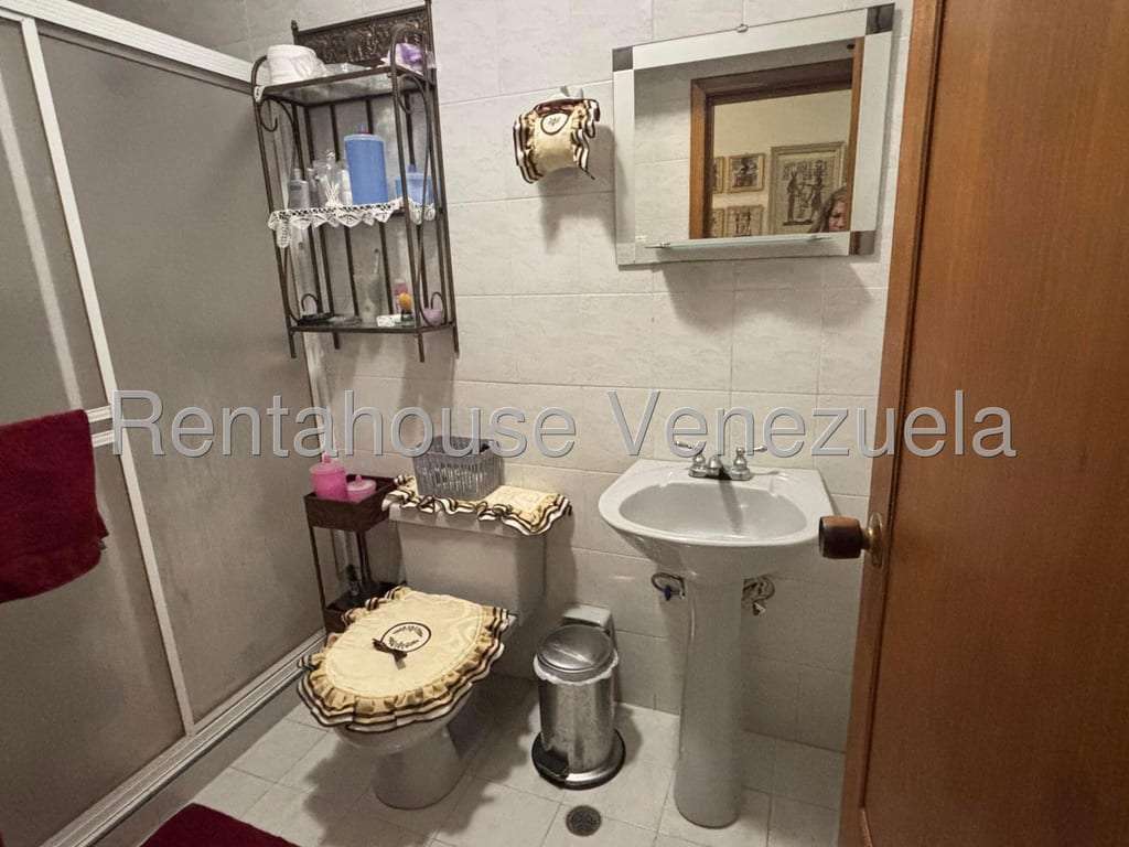 Apartamento en El Bosque, Valencia