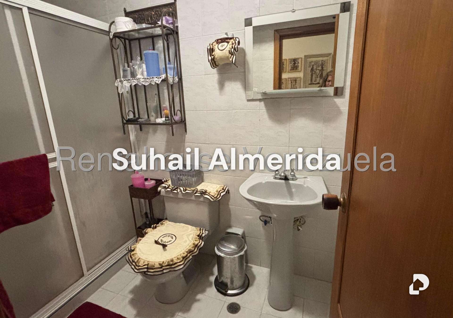 Apartamento en El Bosque, Valencia – 17