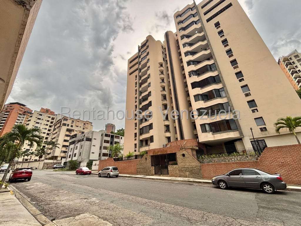 Apartamento en El Bosque, Valencia - 1
