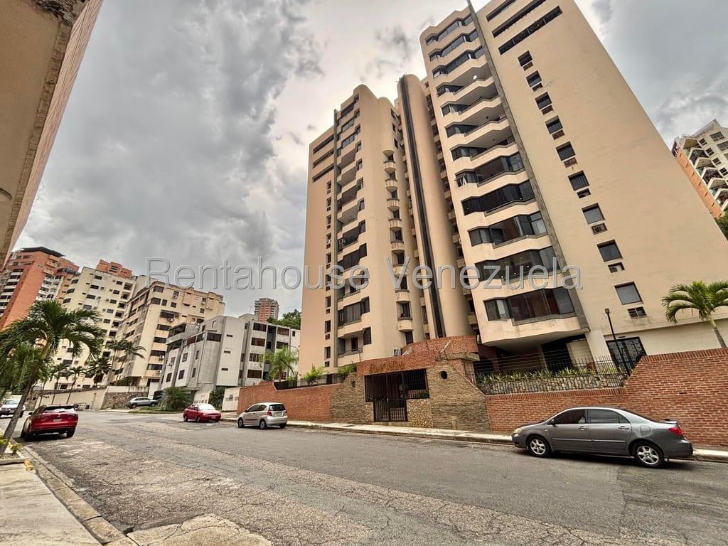 Apartamento en El Bosque, Valencia