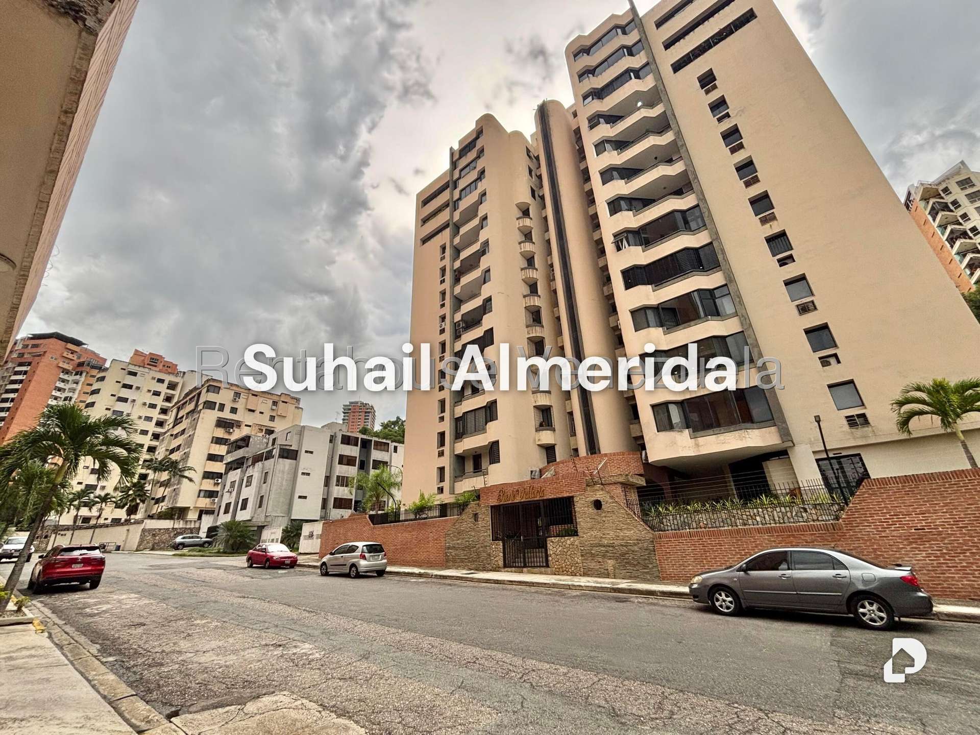 Apartamento en El Bosque, Valencia – 1