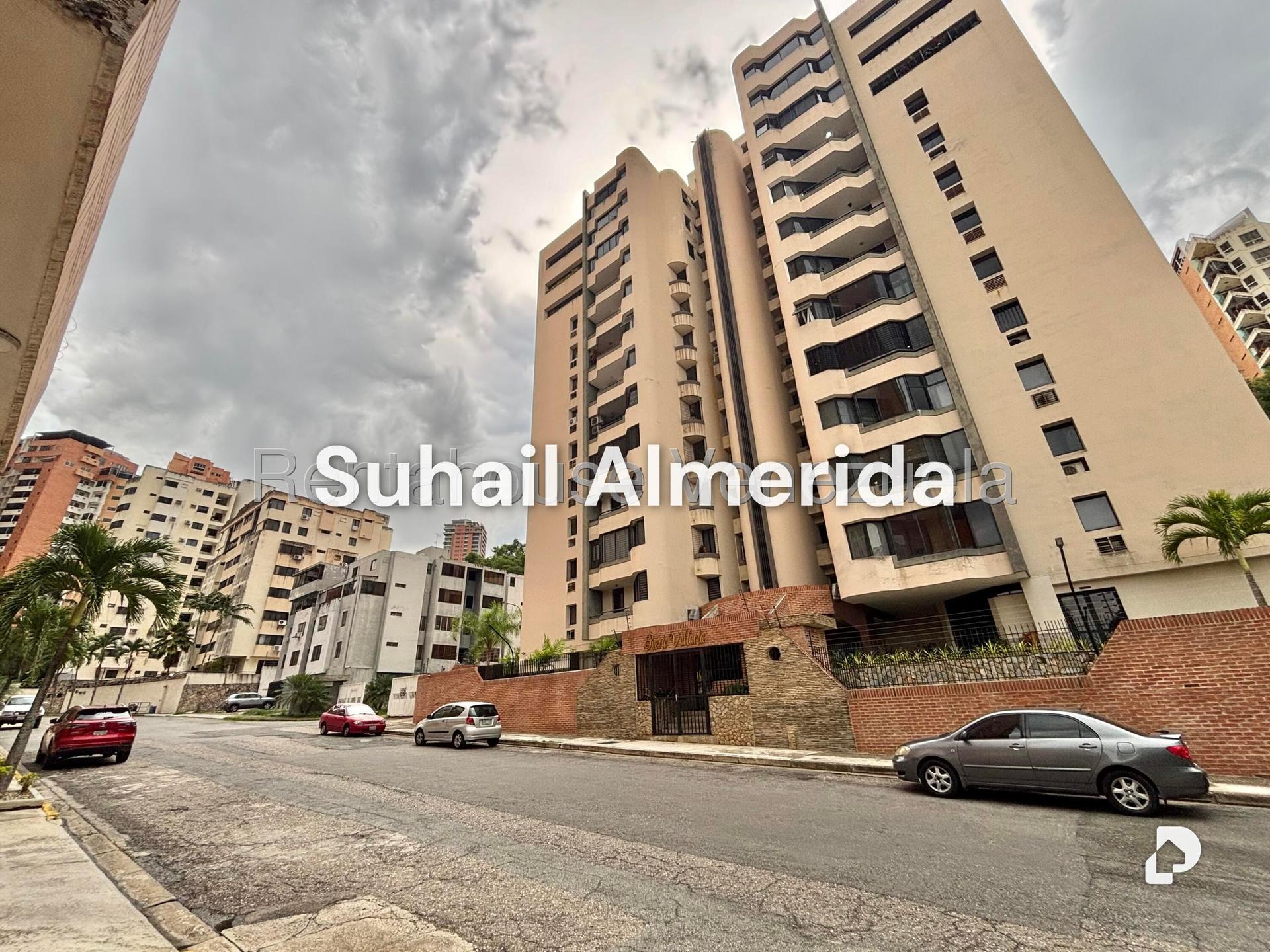 Apartamento en El Bosque, Valencia – 1