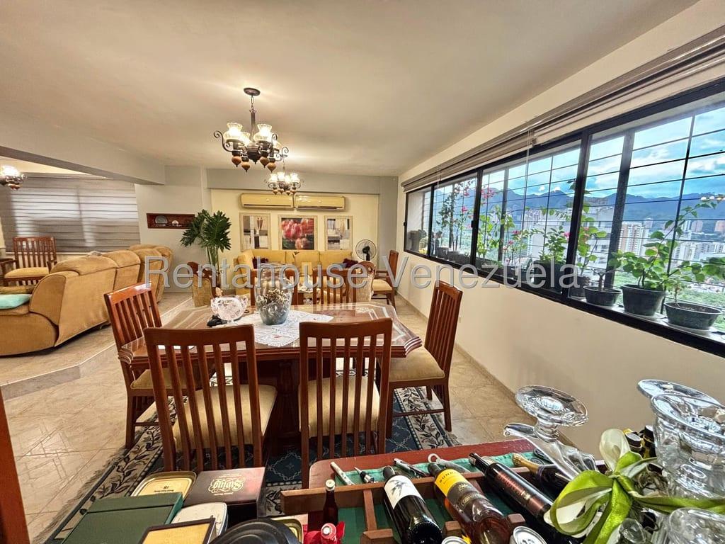 Apartamento en El Bosque, Valencia