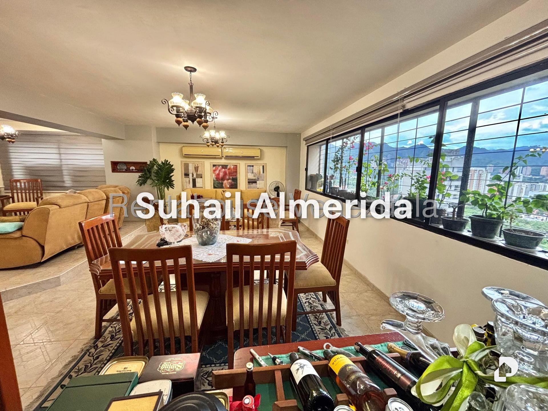 Apartamento en El Bosque, Valencia – 3