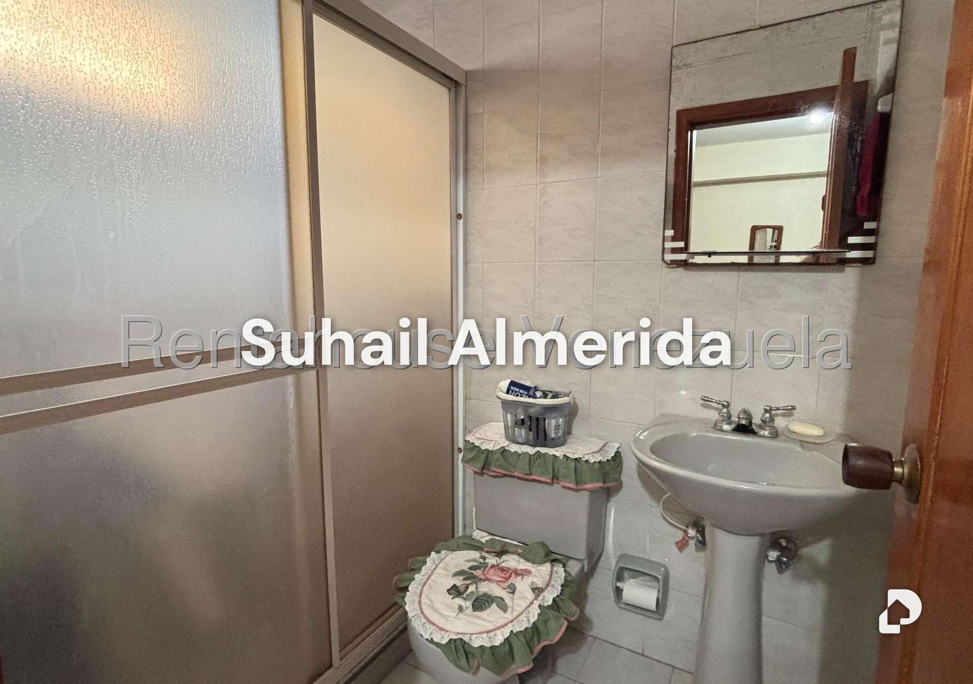 Apartamento en El Bosque, Valencia – 16