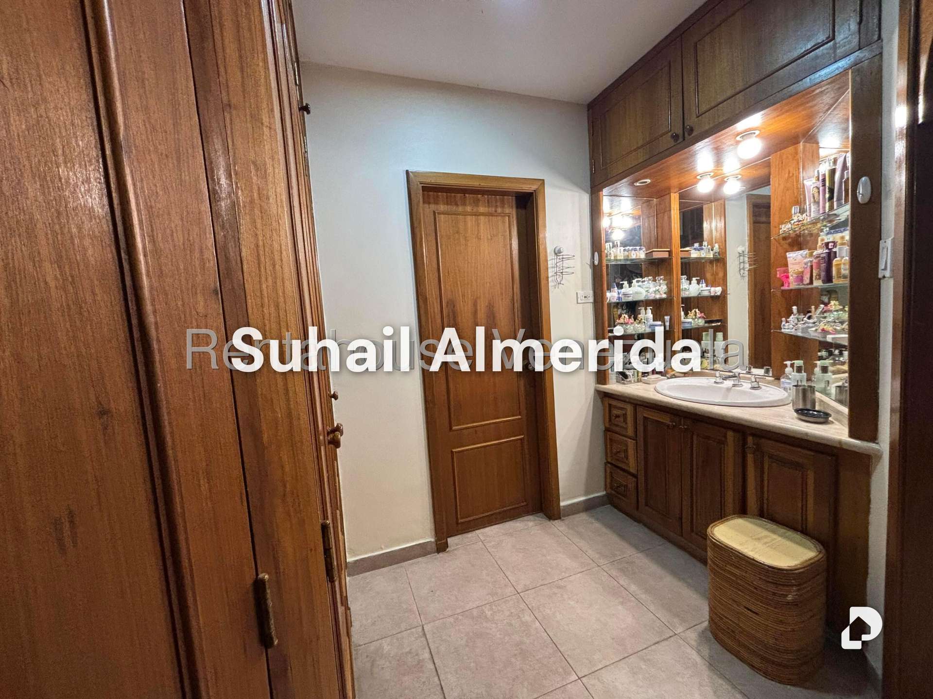 Apartamento en El Bosque, Valencia – 10