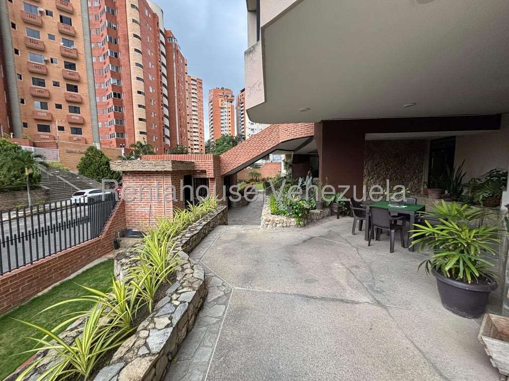Apartamento en El Bosque, Valencia