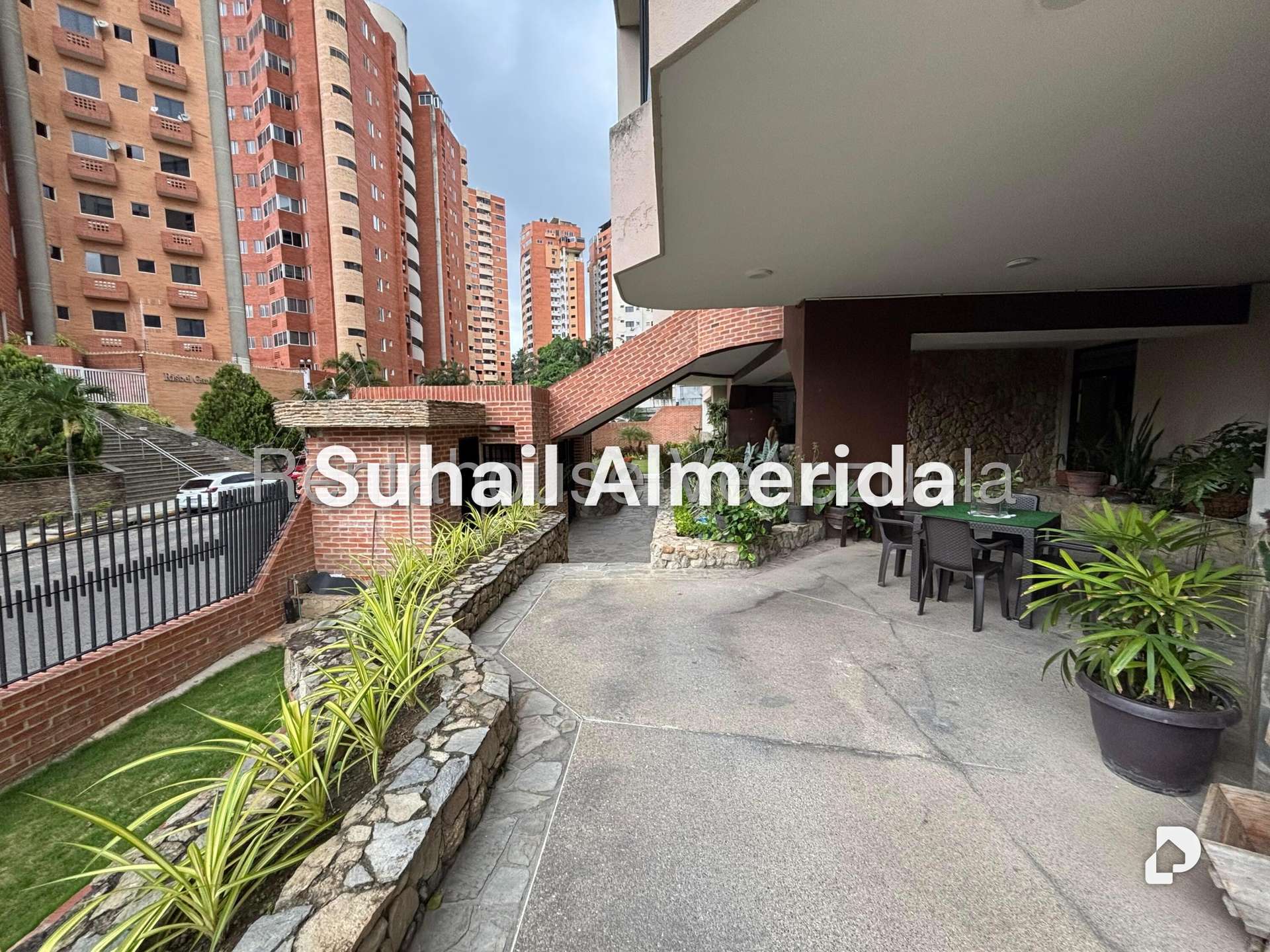 Apartamento en El Bosque, Valencia – 22
