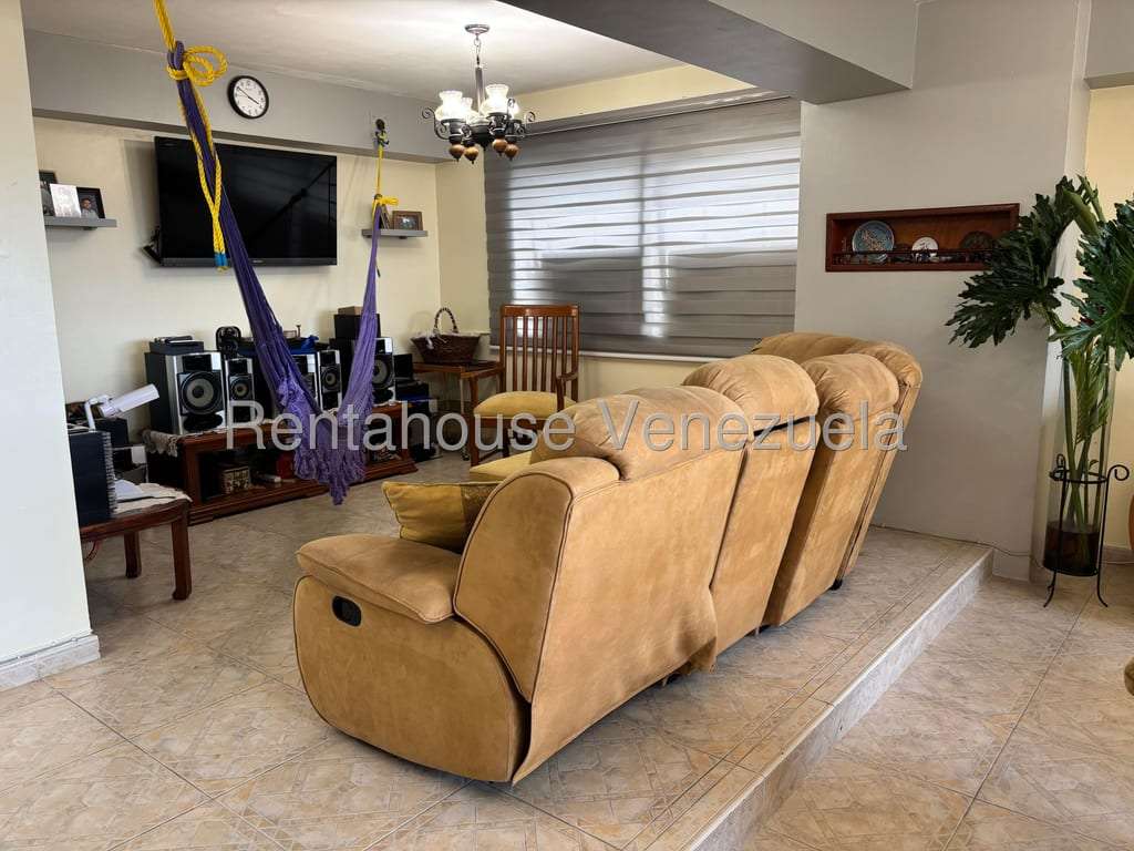 Apartamento en El Bosque, Valencia