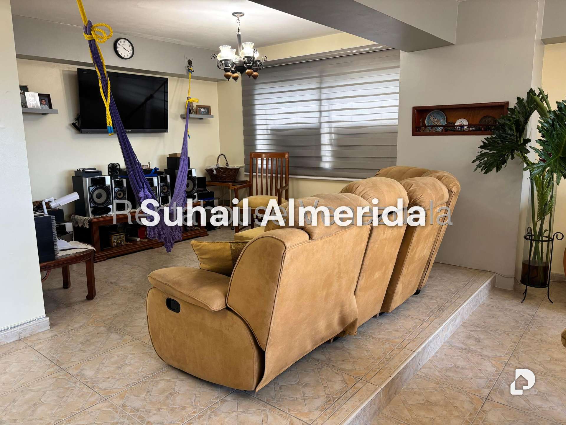 Apartamento en El Bosque, Valencia – 6