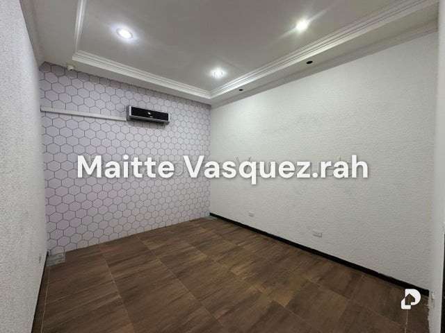 Local comercial en Urbanizacion San Ignacio, Maracay – 9