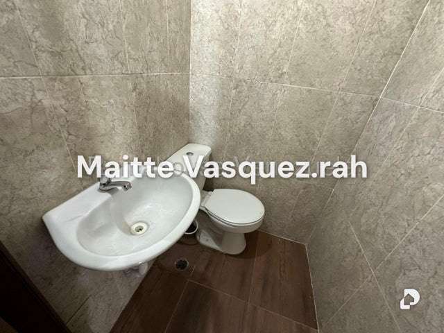 Local comercial en Urbanizacion San Ignacio, Maracay – 7