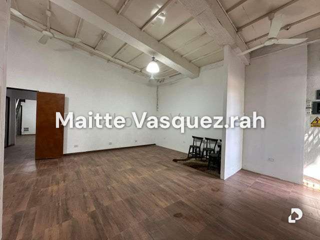 Local comercial en Urbanizacion San Ignacio, Maracay – 4