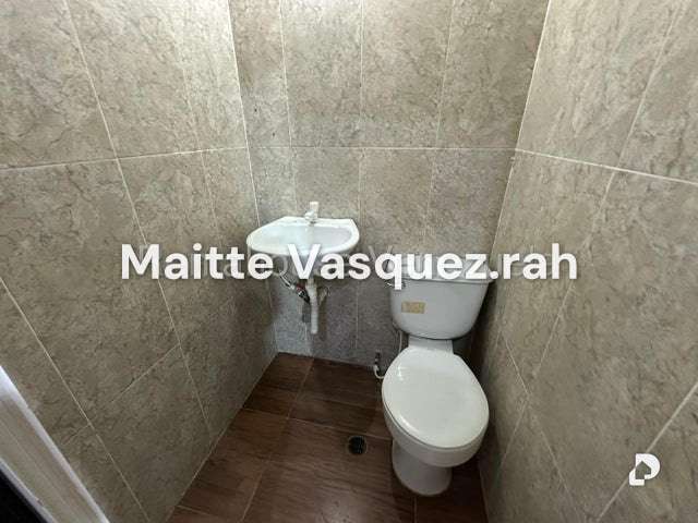 Local comercial en Urbanizacion San Ignacio, Maracay – 10