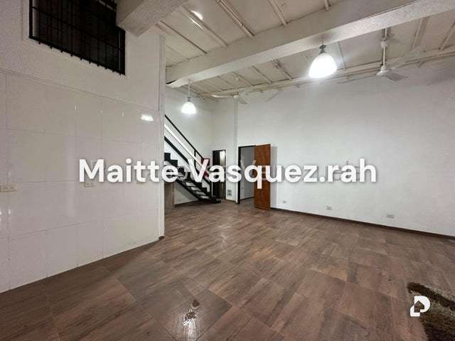 Local comercial en Urbanizacion San Ignacio, Maracay – 3