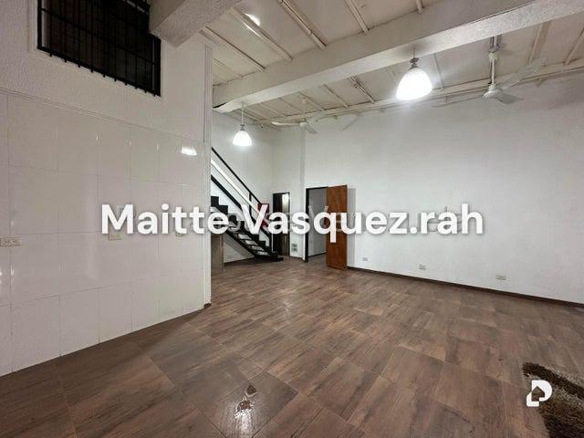 Local comercial en Urbanizacion San Ignacio, Maracay – 3