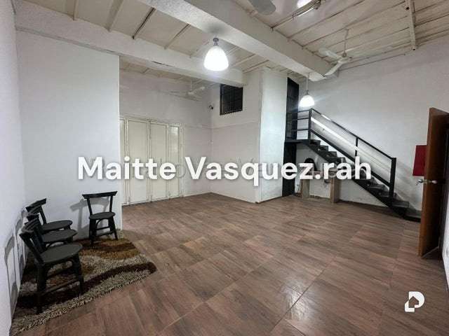 Local comercial en Urbanizacion San Ignacio, Maracay – 5
