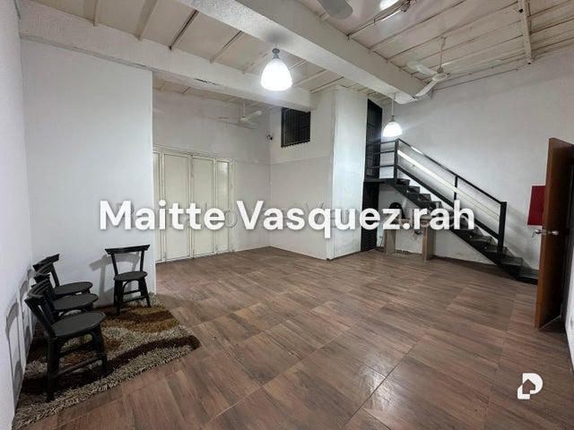 Local comercial en Urbanizacion San Ignacio, Maracay – 5