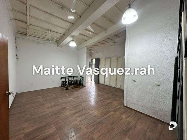 Local comercial en Urbanizacion San Ignacio, Maracay – 6