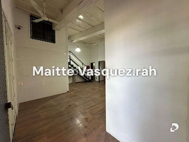 Local comercial en Urbanizacion San Ignacio, Maracay – 2