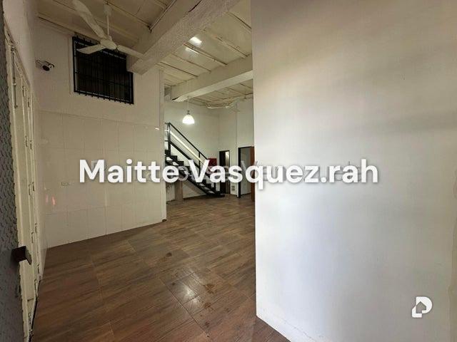 Local comercial en Urbanizacion San Ignacio, Maracay – 2
