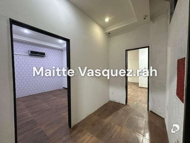 Local comercial en Urbanizacion San Ignacio, Maracay – 8