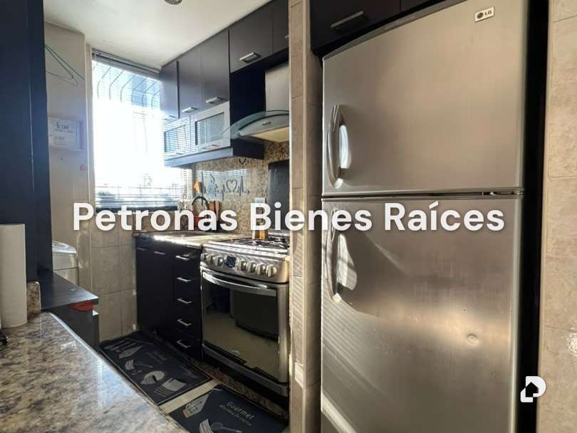Apartamento en Los Colorados, Valencia – 3