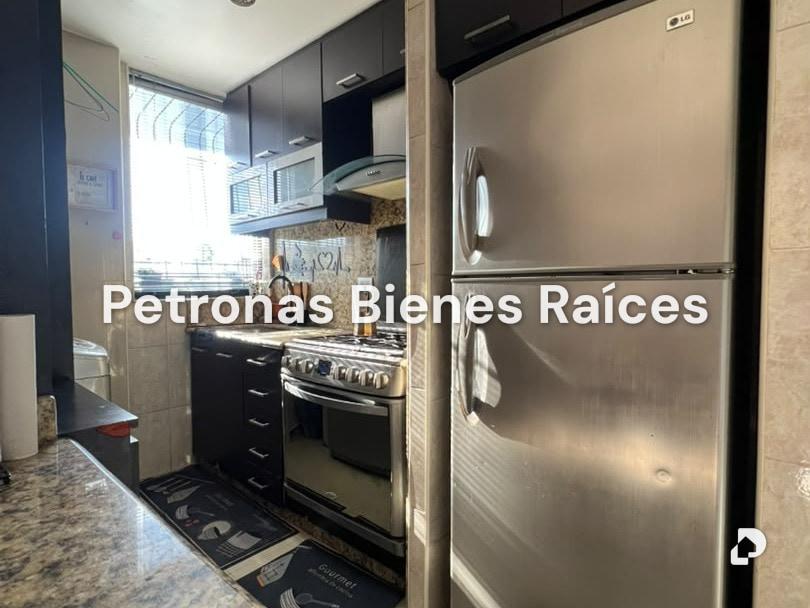 Apartamento en Los Colorados, Valencia – 3