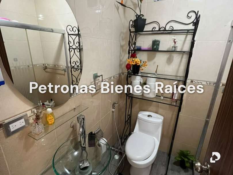 Apartamento en Los Colorados, Valencia – 8