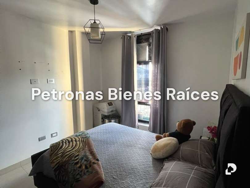 Apartamento en Los Colorados, Valencia – 7
