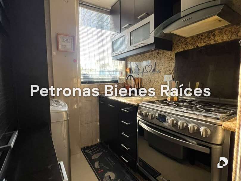 Apartamento en Los Colorados, Valencia – 5