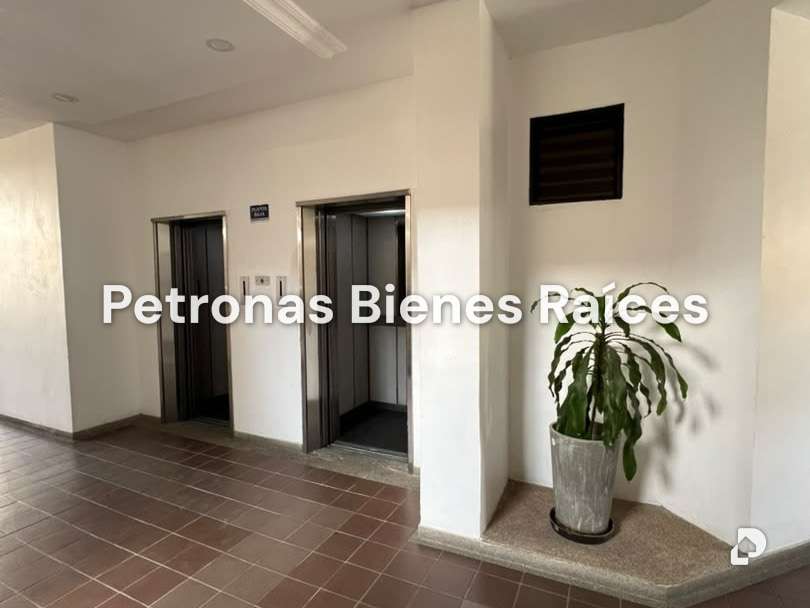 Apartamento en Los Colorados, Valencia – 16