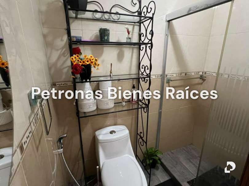 Apartamento en Los Colorados, Valencia – 9
