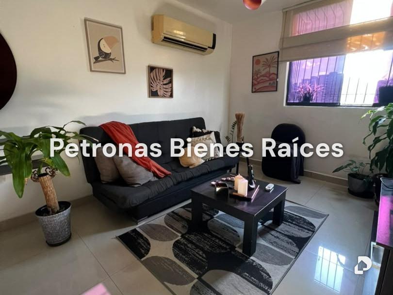 Apartamento en Los Colorados, Valencia – 2