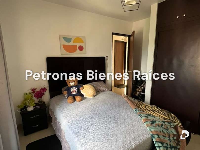 Apartamento en Los Colorados, Valencia – 6